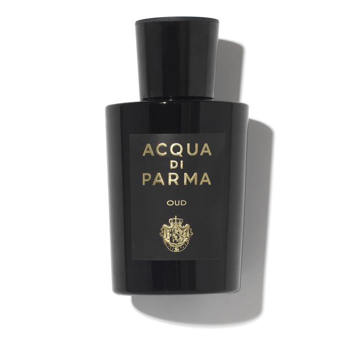 Acqua Di Parma Oud EDP Men And Women (Full Bottle)