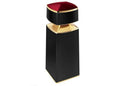 Bvlgari Garanat Eau De Parfum Men (Full Bottle)