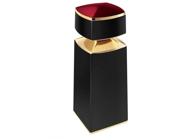Bvlgari Garanat Eau De Parfum Men (Full Bottle)