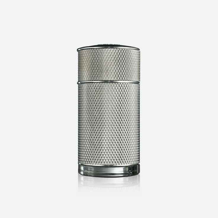 Dunhill Icon Eau De Parfum Men (Decant)