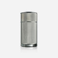 Dunhill Icon Eau De Parfum Men (Decant)