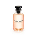 Louis Vuitton LV Le Jour Se Leve Eau De Parfum Women (Full Bottle)