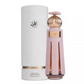 Ahmed Al Maghribi Ahl EDP Men And Women (Retail Pack)