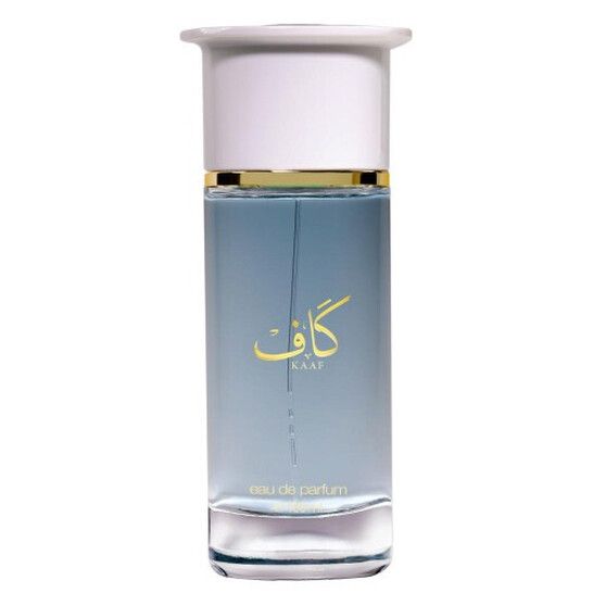 Ahmed Al Maghribi Kaaf Eau De Parfum Men And Women (Decant)