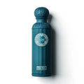 Gissah Akoya EDP Men And Women (Decant)