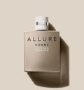 Chanel Allure Homme Sport Edition Blanche EDP Men (Decant)