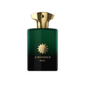 Amouage Epic Man Eau De Parfum Men (Full Bottle)
