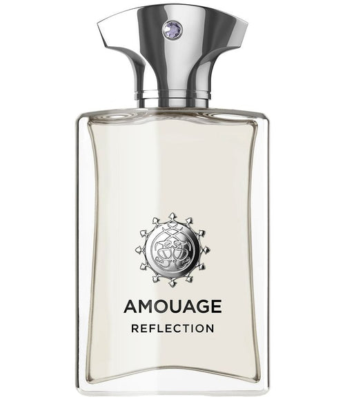 Amouage Reflection Man Eau De Parfum Men (Decant)