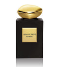 Armani Prive Oud Royal Eau De Parfum Men And Women (Decant)