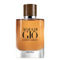 Armani Acqua Di Gio Absolu Men (Full Bottle)