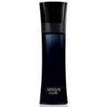 Armani Code Eau De Toilette Men (Full Bottle)