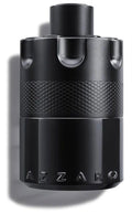 Azzaro The Most Wanted Eau De Parfum Intense Men (Decant)