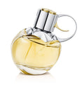 Azzaro Wanted Girl Eau De Parfum Women (Full Bottle)