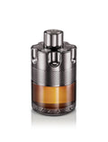 Azzaro Wanted By Night EDP Men (Full Bottle)