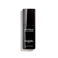 Chanel Antaeus Pour Homme Eau De Toilette Men (Full Bottle)