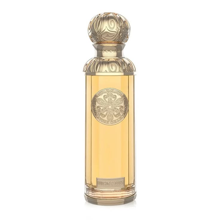 Gissah Hudson Valley EDP Men And Women (Decant)