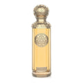 Gissah Hudson Valley EDP Men And Women (Decant)