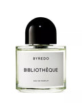 Byredo Bibliotheque EDP Men And Women (Decant)