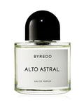 Byredo Alto Astral EDP Men And Women (Decant)
