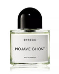 Byredo Mojave Ghost Eau De Parfum Men And Women (Full Bottle)