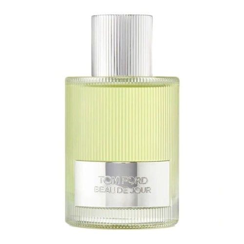 Tom Ford Beau De Jour Eau De Parfum Men And Women (Full Bottle)