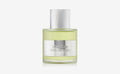 Tom Ford Beau De Jour Eau De Parfum Men And Women (Full Bottle)