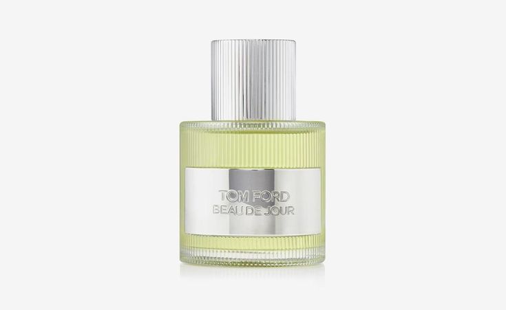Tom Ford Beau De Jour Eau De Parfum Men And Women (Full Bottle)