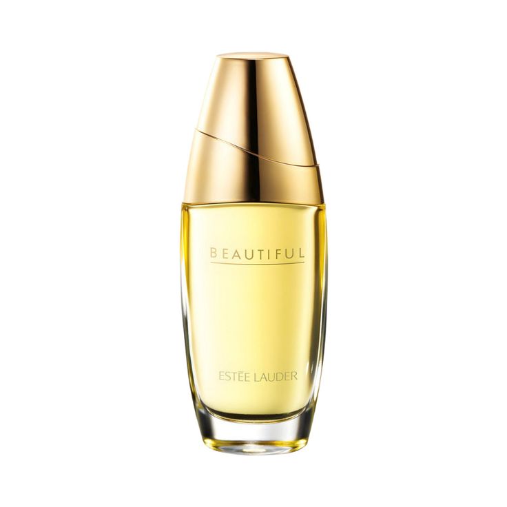 Estee Lauder Beautiful Eau De Parfum Women (Decant)