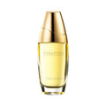 Estee Lauder Beautiful Eau De Parfum Women (Decant)