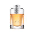 Bentley For Men Intense Eau De Parfum Men (Full Bottle)