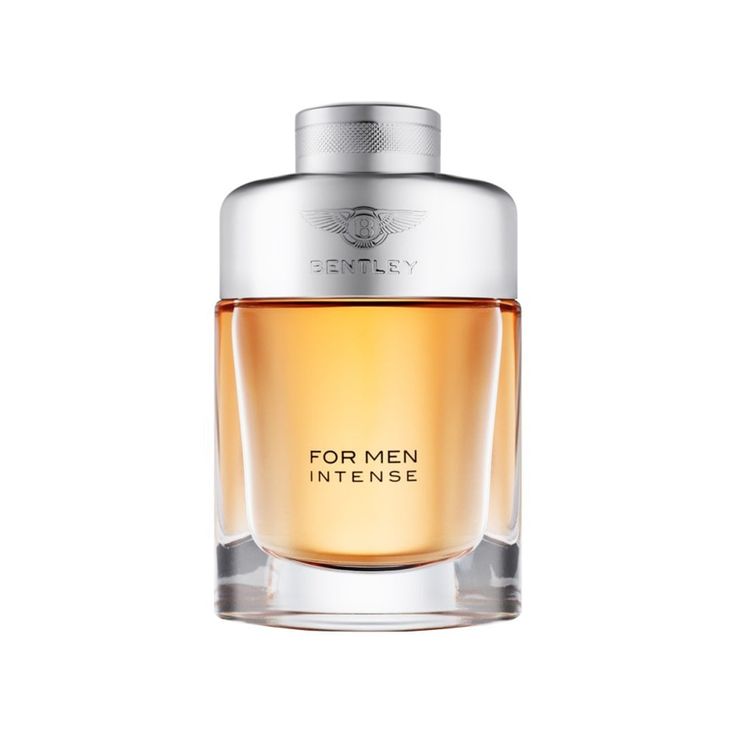 Bentley For Men Intense Eau De Parfum Men (Full Bottle)