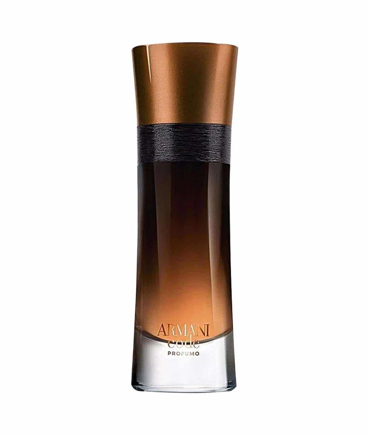 Armani Code Profumo Eau De Parfum Men (Full Bottle)
