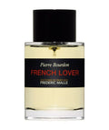 Frederic Malle French Lover Eau De Parfum Men (Full Bottle)