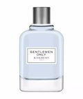 Givenchy Gentlemen Only Eau De Toilette Men (Full Bottle)