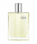 Hermes H24 Eau De Toilette Men (Full Bottle)