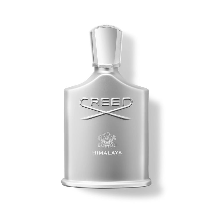 Creed Himalaya Eau De Parfum Men (Decant)