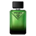 Prada Paradigme Eau De Parfum Men (Decant)