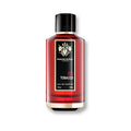 Mancera Red Tobacco Eau De Parfum Men And Women (Decant)