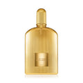 Tom Ford Black Orchid Parfum Men And Women (Full Bottle)