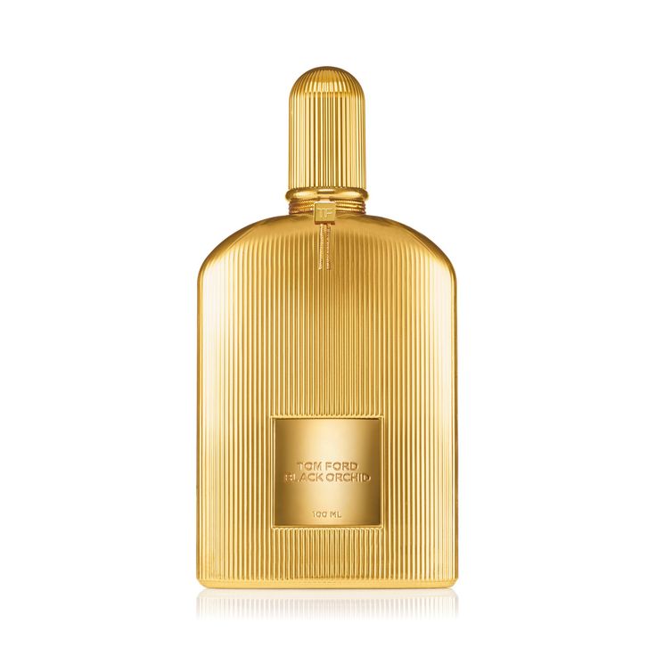 Tom Ford Black Orchid Parfum Men And Women (Full Bottle)