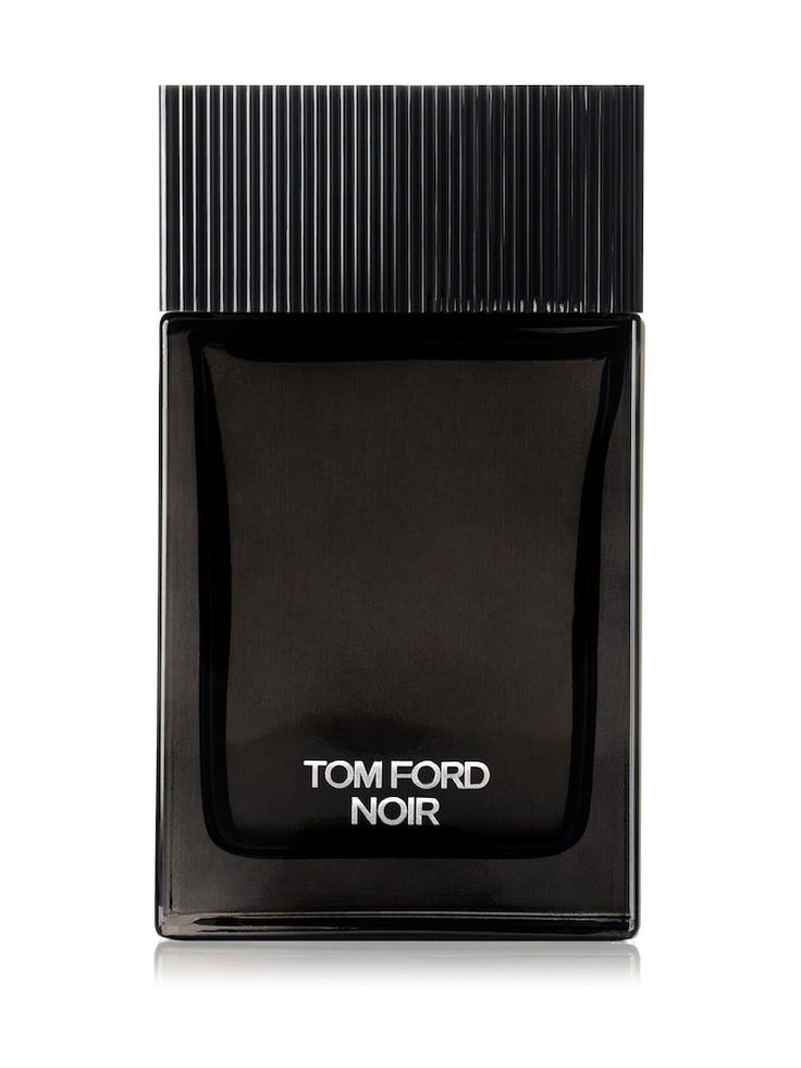 Tom Ford Noir Eau De Parfum Men (Decant)