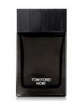 Tom Ford Noir Eau De Parfum Men (Decant)
