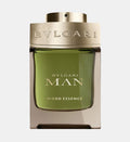 Bvlgari Man Wood Essence EDP Men (Full Bottle)