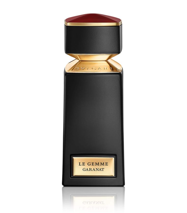 Bvlgari Garanat Eau De Parfum Men (Full Bottle)