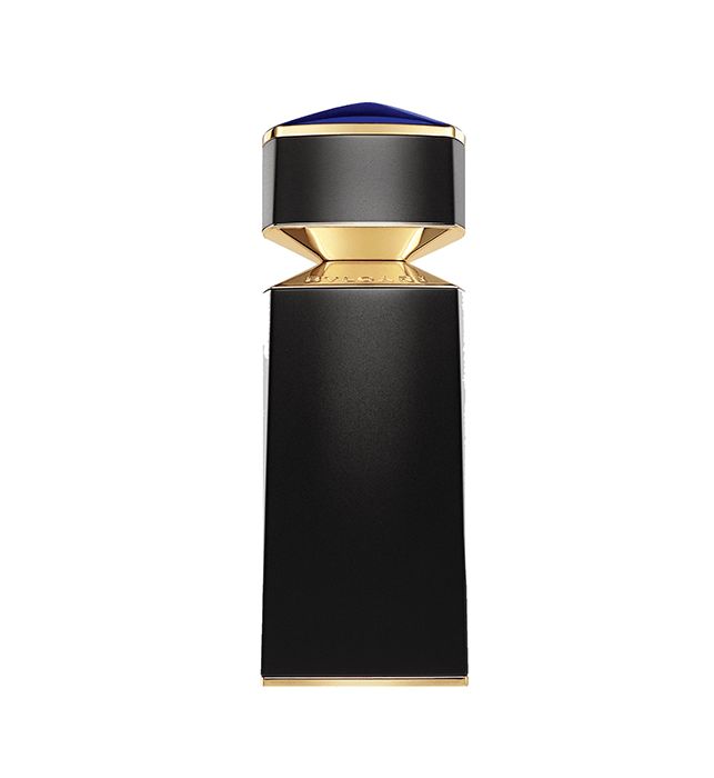 Bvlgari Gyan Eau De Parfum Men (Full Bottle)
