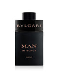 Bvlgari Man In Black Parfum Men (Full Bottle)