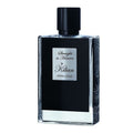 Kilian Straight To Heaven Eau De Parfum Men (Decant)