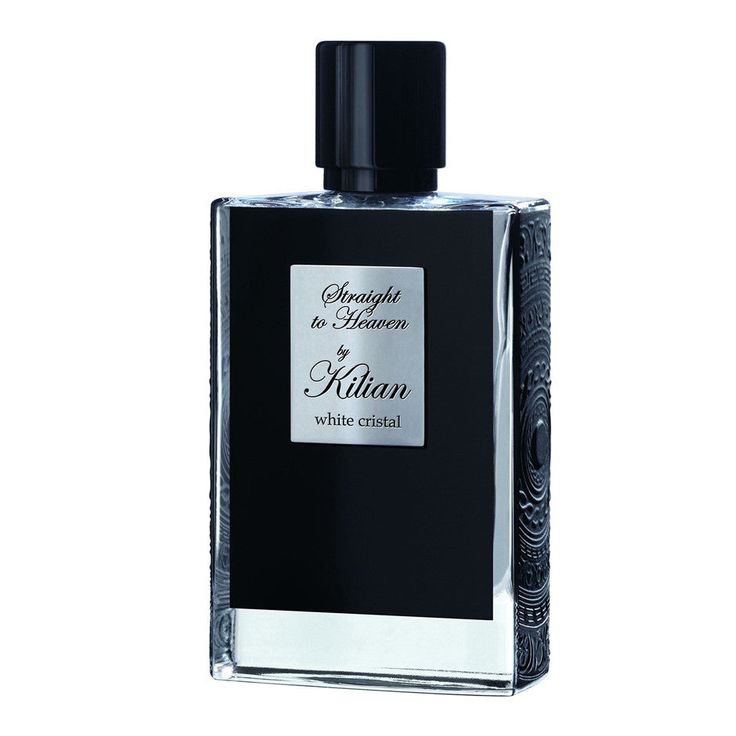 Kilian Straight To Heaven Eau De Parfum Men (Decant)