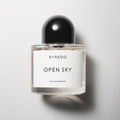 Byredo Open Sky EDP Men And Women (Decant)
