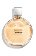 Chanel Chance Eau De Parfum Women (Full Bottle)